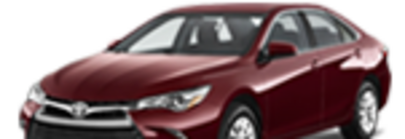 Ann Arbor Tire – Ann Arbor’s Local Tire and Service Specialist