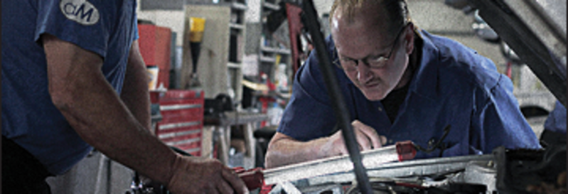 arborMotion | Auto Repair Ann Arbor | Detail Ann Arbor | Mechanic Ann Arbor