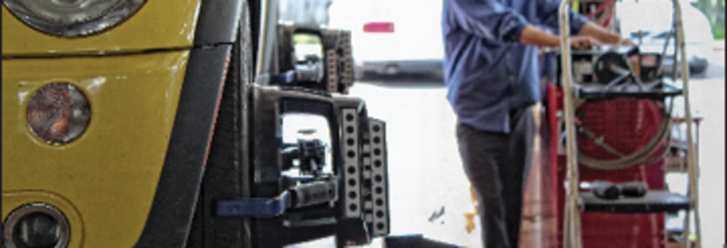 Air Conditioning Repair