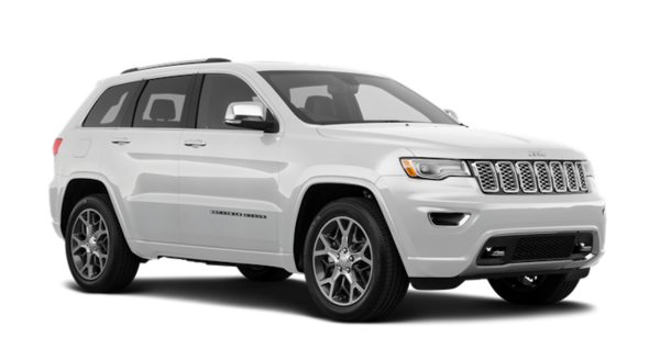 Jeep Service Ann Arbor