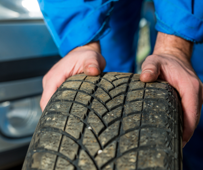 European Auto Repair Ann Arbor