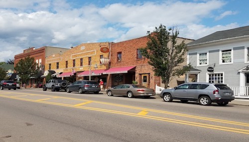 Foreign Car Repair Ann Arbor