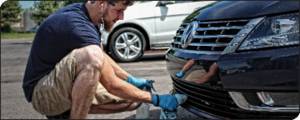 Foreign Car Repair Ann Arbor