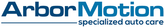 ArborMotion | Specialized Auto Care Ann Arbor